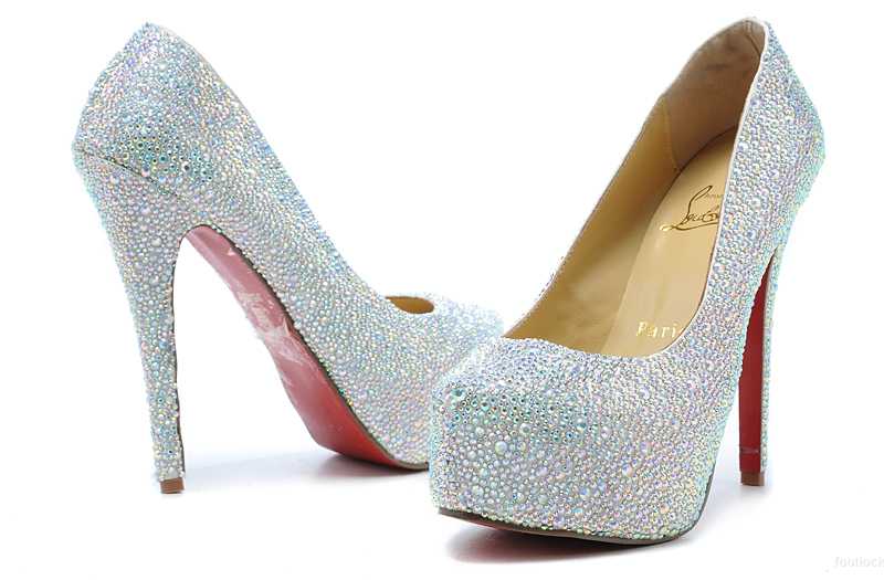 escarpins christian louboutin france pascher christian louboutin france envente